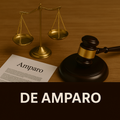 AMPARO