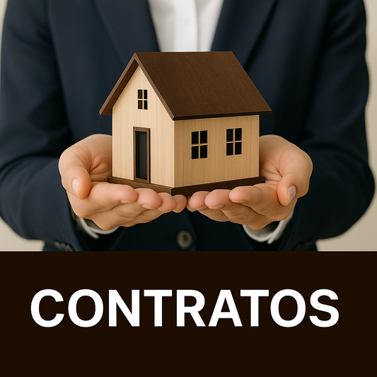 CONTRATOS