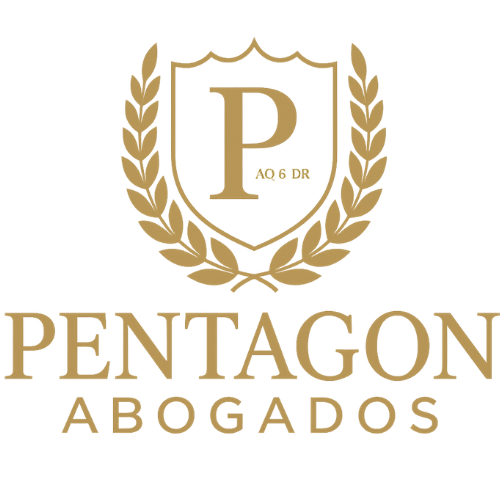 Pentagon legal