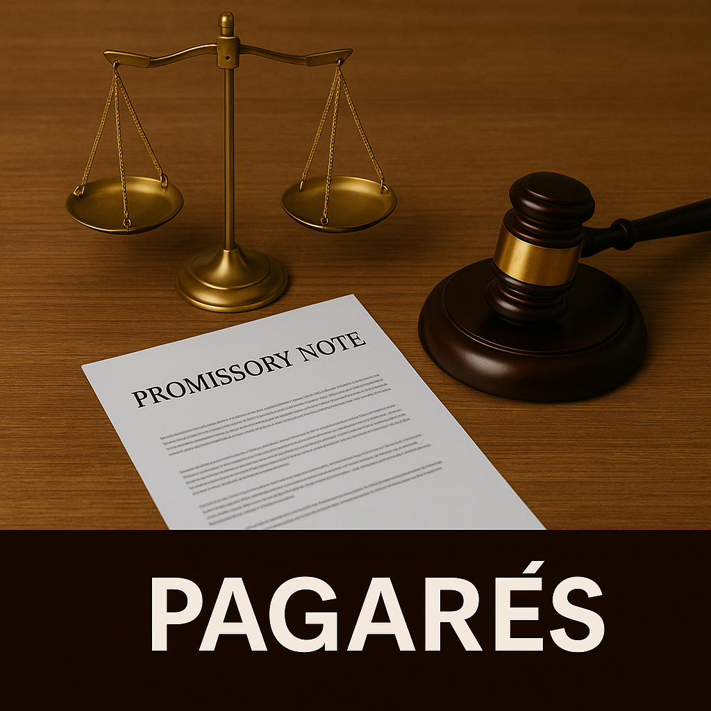 PAGARES