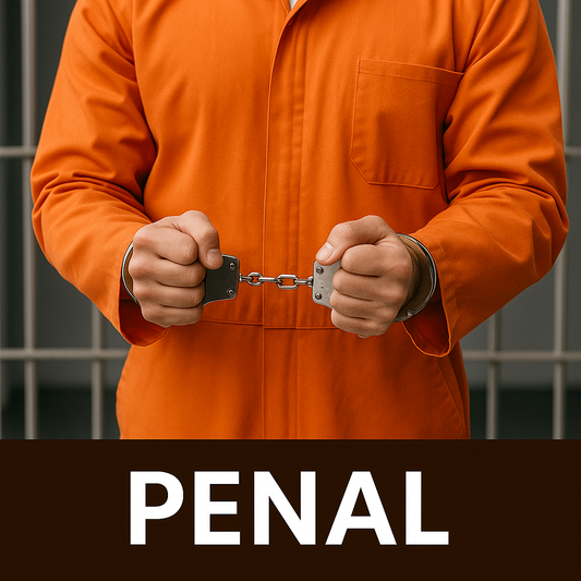 PENAL